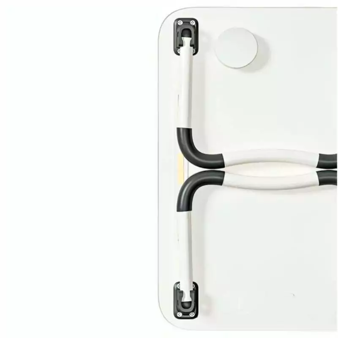 MESA INFANTIL CAPIBARA – Diversión, color y aprendizaje en cada rincón