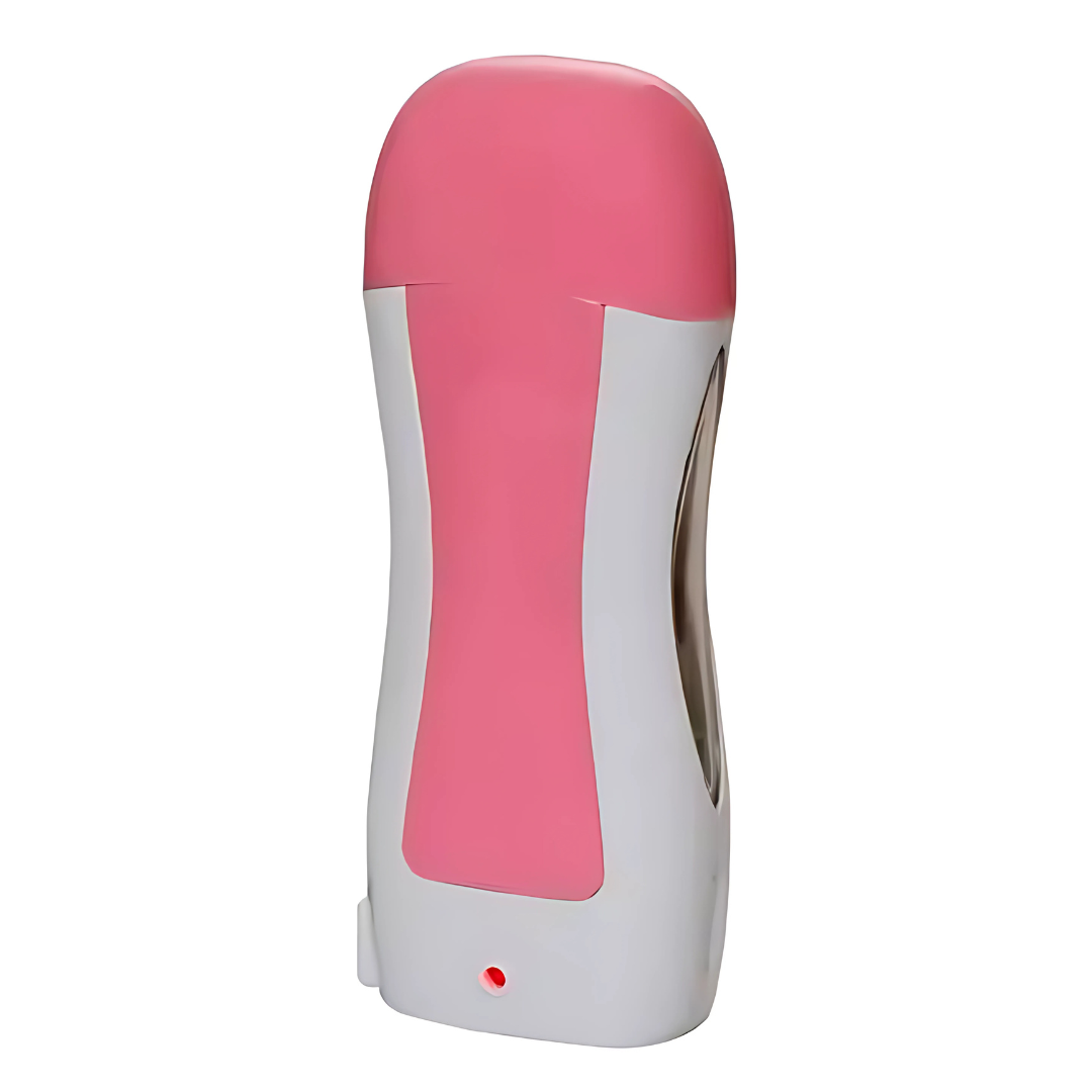 DEPILADOR DE CERA – Depilación profesional en casa sin complicaciones