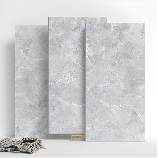 PANEL AUTO ADHESIVO PVC Y ESPUMA 30×60CM (PACK x2) – Renovación rápida, instalación fácil y paredes con estilo