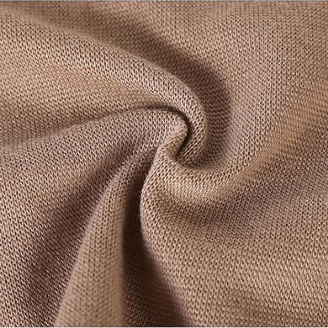 AJUSTADORES O EXTENSORES DE MATERNIDAD MARCA BABY LUNA SET DE 2 – Comodidad, estilo y libertad durante todo el embarazo