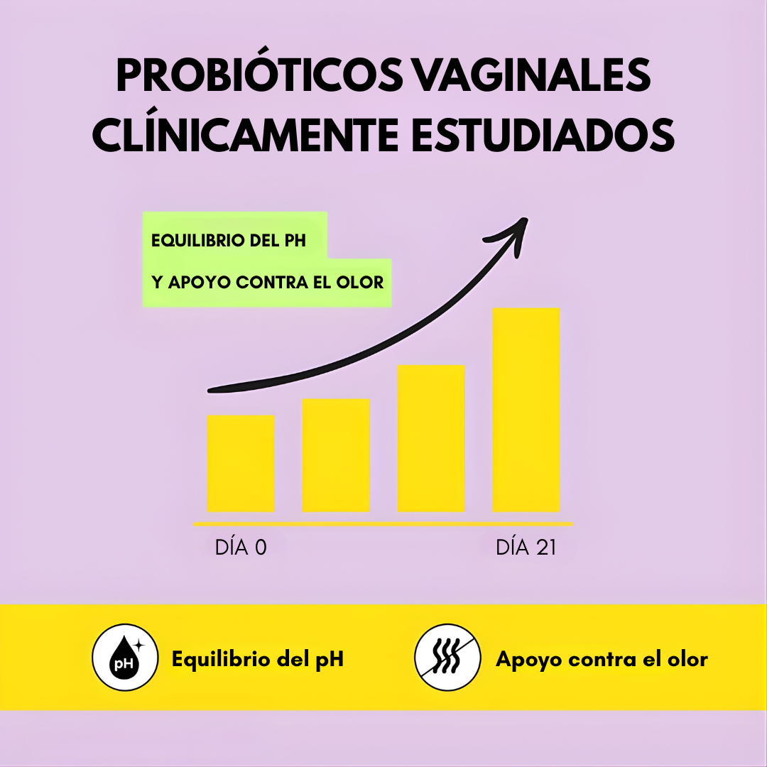 LEMME PURR X 60 CAPS – Equilibrio digestivo, apoyo metabólico y bienestar integral diario