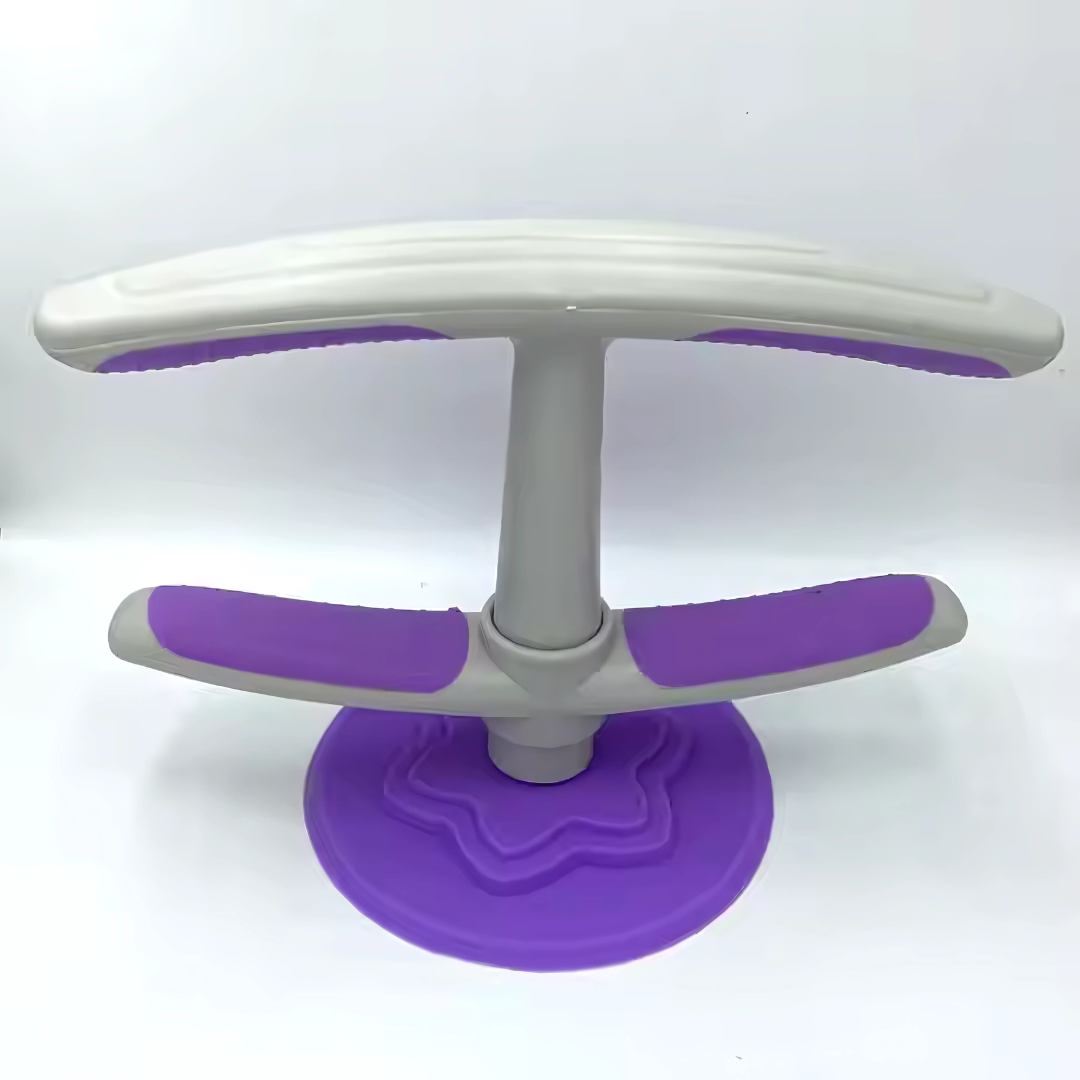 SOPORTE PARA ABDOMINALES – Entrena en casa con firmeza y sin esfuerzo