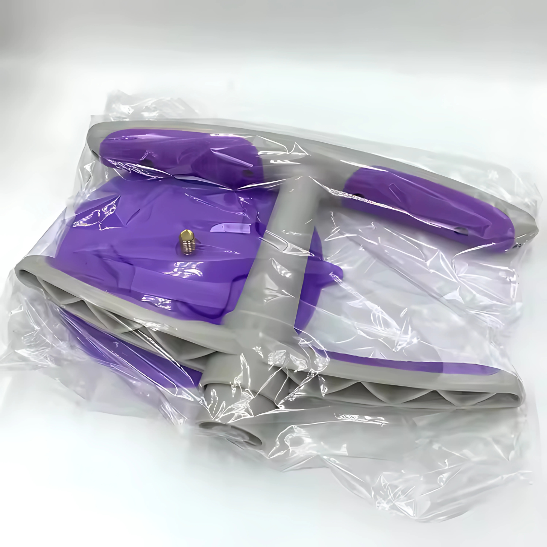 SOPORTE PARA ABDOMINALES – Entrena en casa con firmeza y sin esfuerzo