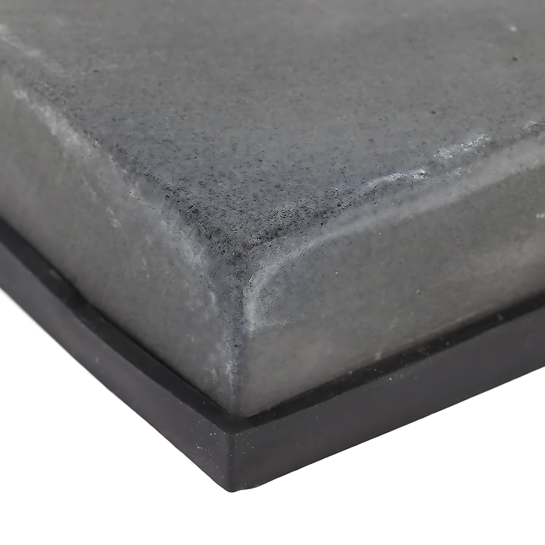 PIEDRA DE AFILADO 180/320 – Precisión y filo profesional en tu cocina o taller