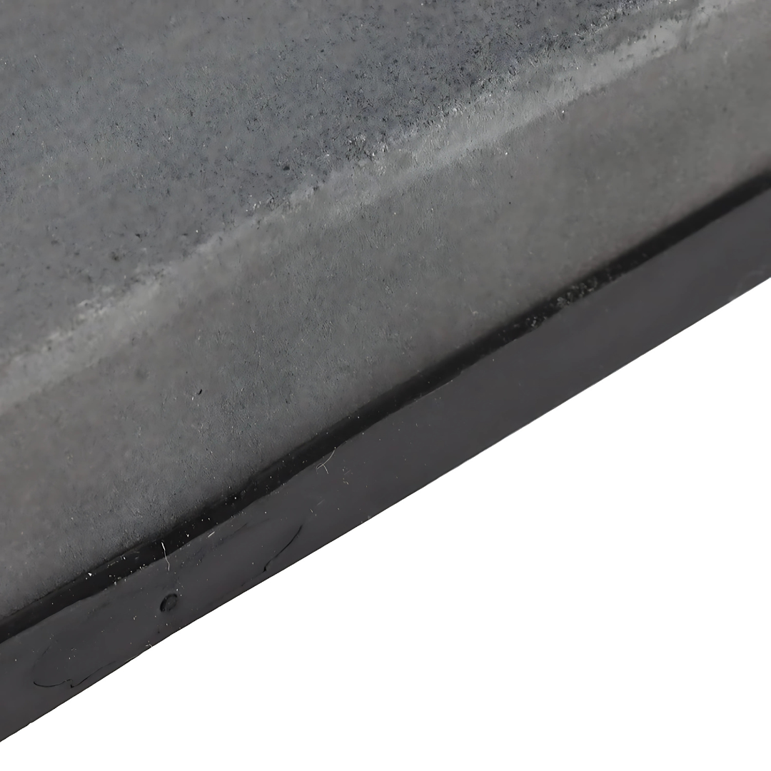 PIEDRA DE AFILADO 180/320 – Precisión y filo profesional en tu cocina o taller