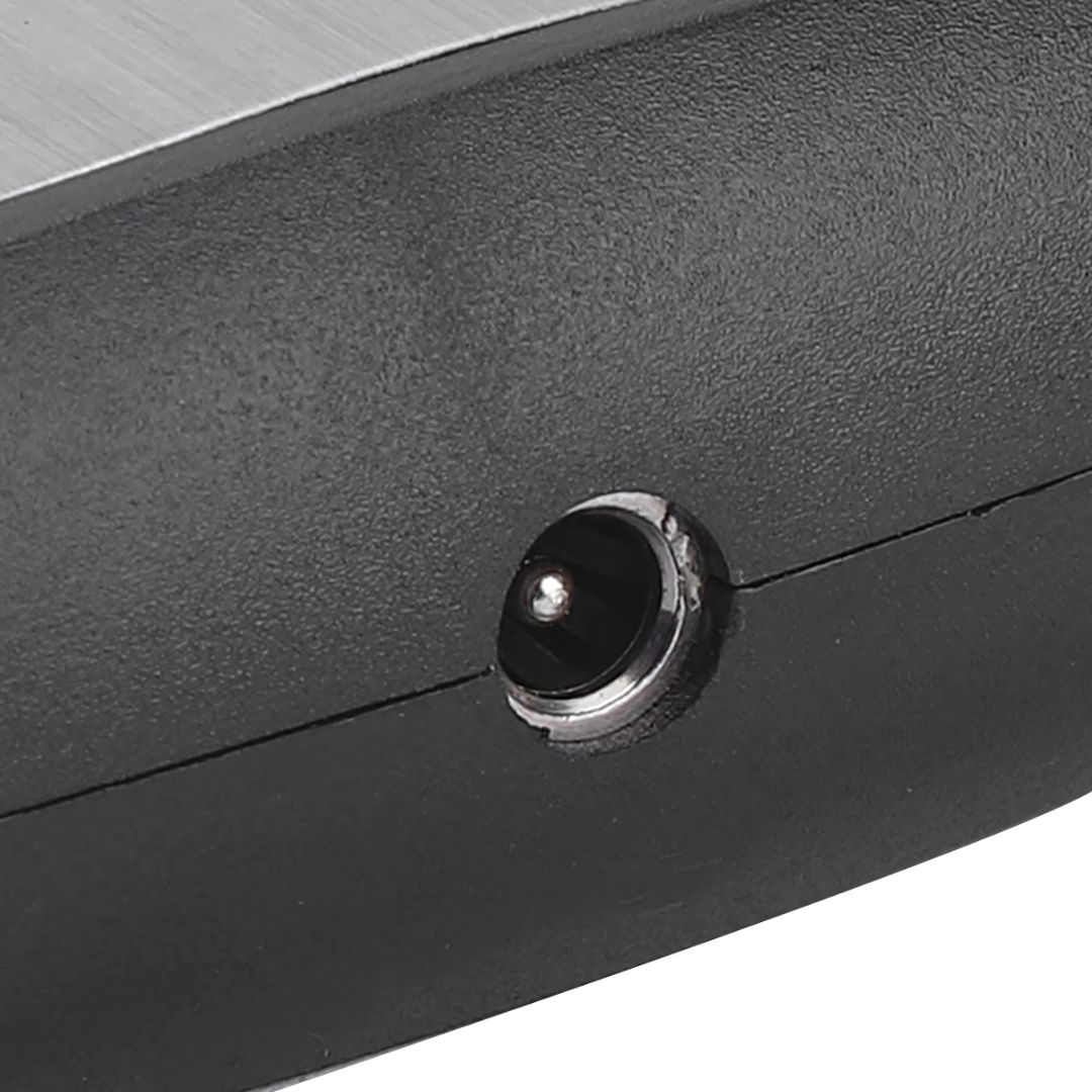 DEPILADORA A PRUEBA DE AGUA – Depilación suave en cualquier momento y lugar