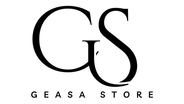 GEASA GUATEMALA