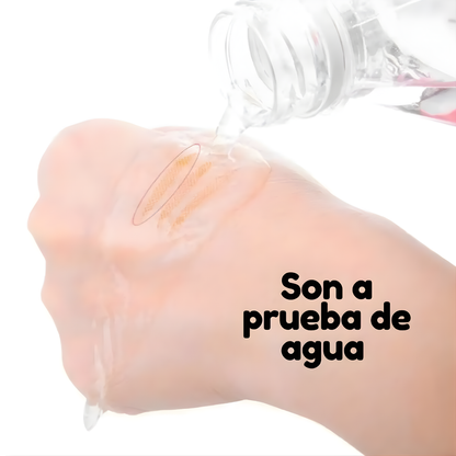 LEVANTA PARPA2 (Pack x2) – Mirada más abierta, efecto lifting inmediato y acabado natural sin cirugía