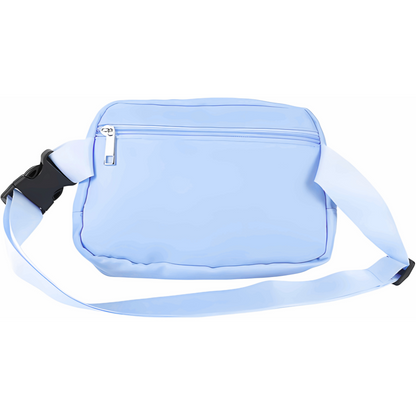 CANGURERA LULU – Comodidad, estilo y seguridad en cada salida