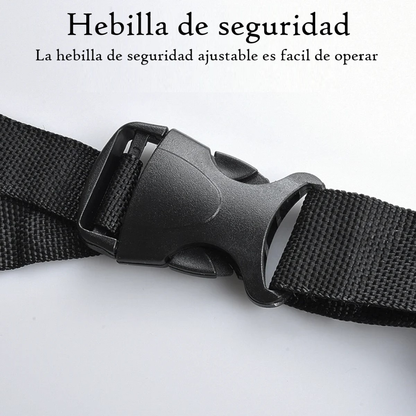 FUNDA IMPERMEABLE PARA MOTO – Protección total contra lluvia, polvo y sol en cualquier momento