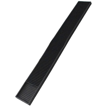 BAR MAT SLIM DE 62X9CM – Orden, limpieza y estilo en cada servicio