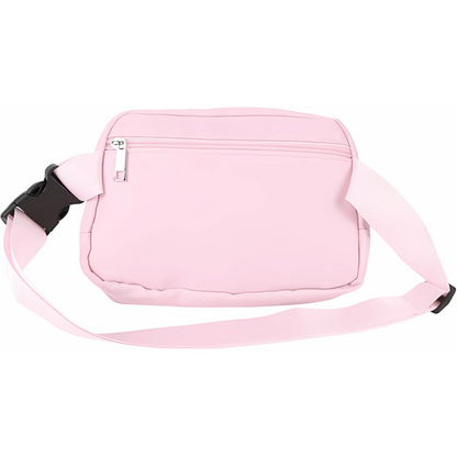 CANGURERA LULU – Comodidad, estilo y seguridad en cada salida