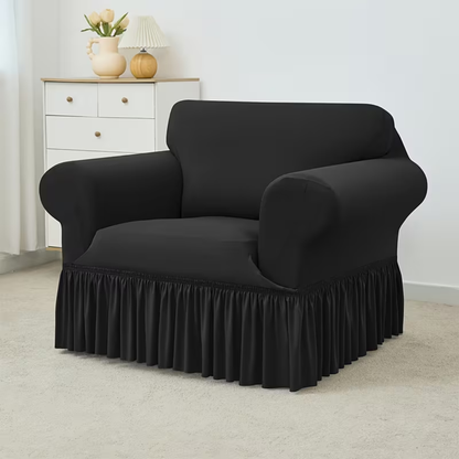 SET PROTECTOR DE SOFÁ — Renueva tu sala sin cambiar los muebles