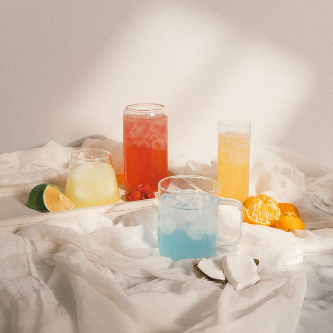 SUPER CALM – Controla la ansiedad, equilibra tu mente y recupera la calma natural