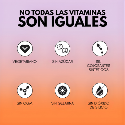 LEMME CURB X 60 (ENVASE ORIGINAL) – Apoyo diario al metabolismo, equilibrio consciente y bienestar integral