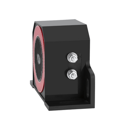 ALARMA DE RETROCESO PARA AUTO – Más seguridad al conducir en reversa