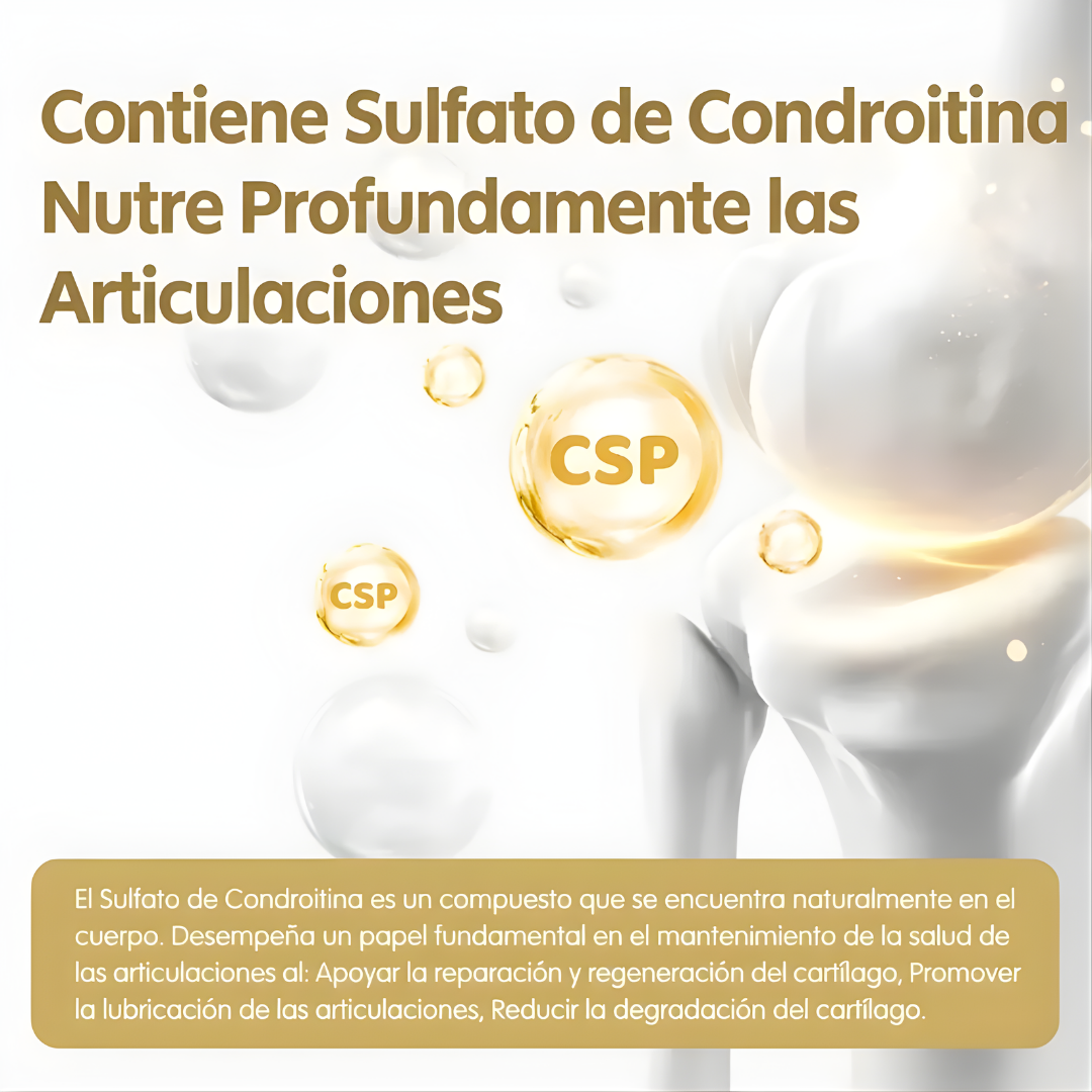 FUNRICH CÁPSULAS DE CÚRCUMA – Apoyo natural para articulaciones, movilidad y bienestar diario