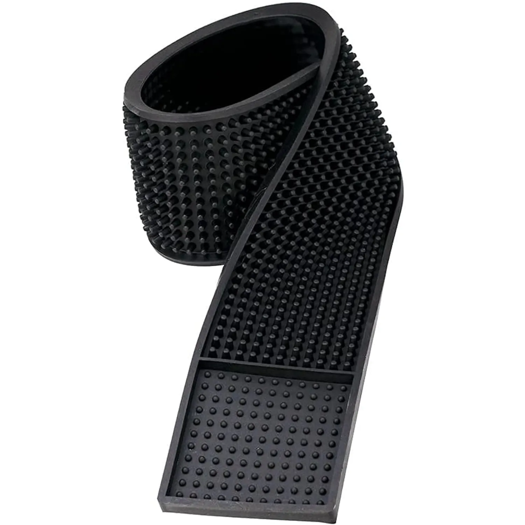 BAR MAT SLIM DE 62X9CM – Orden, limpieza y estilo en cada servicio