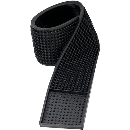 BAR MAT SLIM DE 62X9CM – Orden, limpieza y estilo en cada servicio