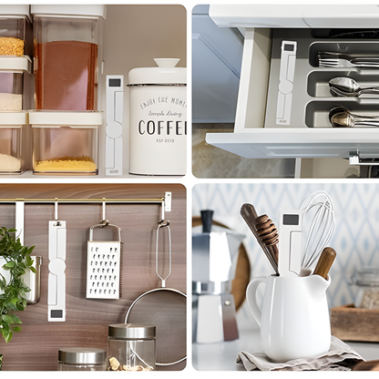 BÁSCULA DE COCINA – Medición precisa, control exacto y resultados perfectos en cada receta