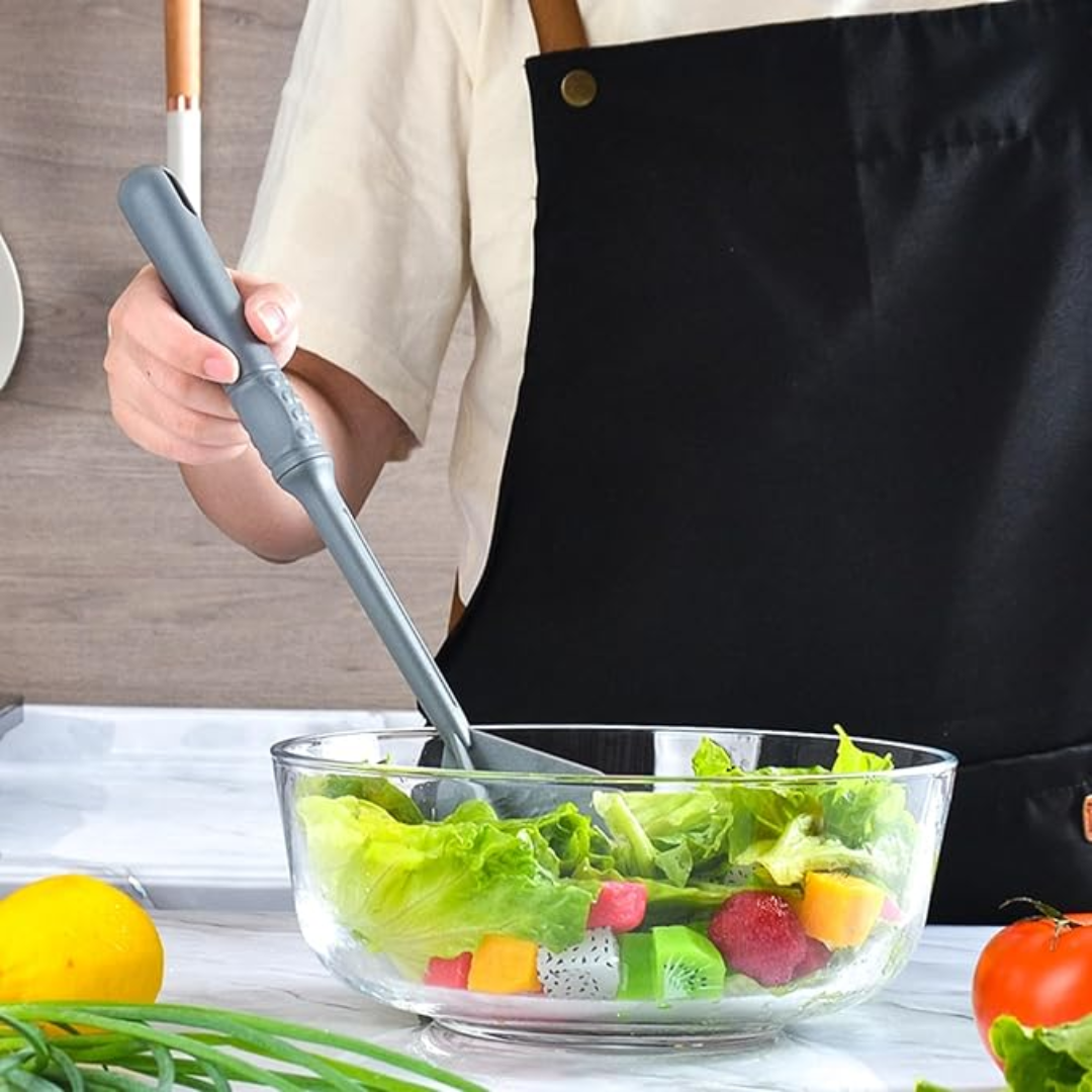 TRITURADOR DE CARNE — No necesitas fuerza. Necesitas la herramienta correcta.