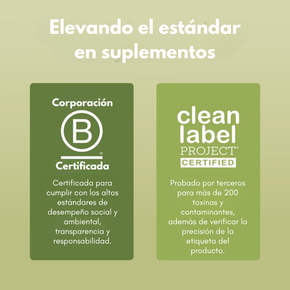 OREGANO OIL MARY RUTH'S – Apoyo inmunológico, digestivo y bienestar natural en cada gota
