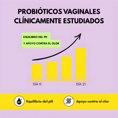 LEMME PURR X 60 CAPS – Equilibrio digestivo, apoyo metabólico y bienestar integral diario