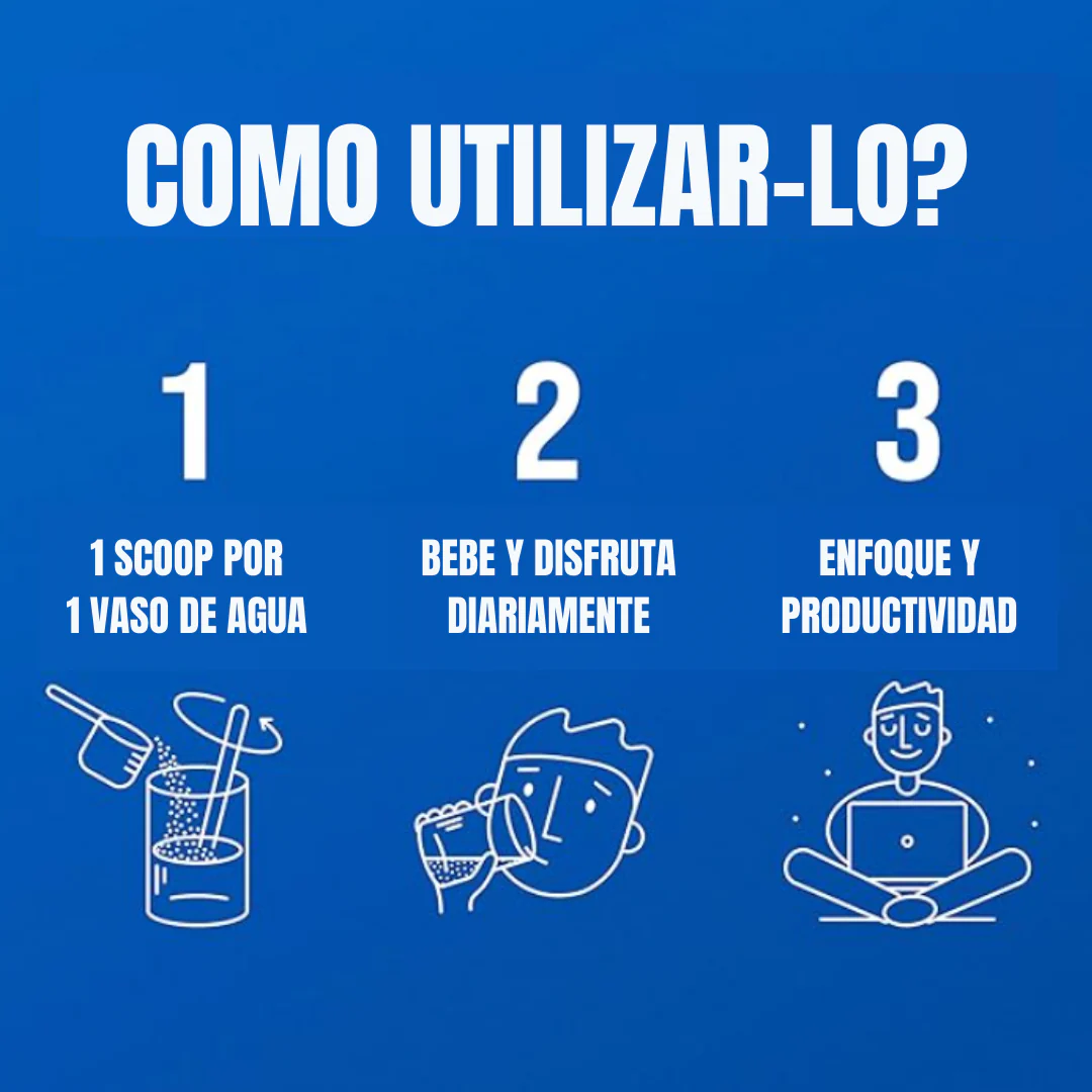SUPER CALM – Controla la ansiedad, equilibra tu mente y recupera la calma natural