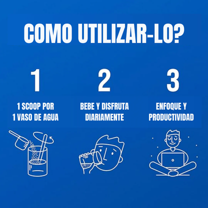 SUPER CALM – Controla la ansiedad, equilibra tu mente y recupera la calma natural