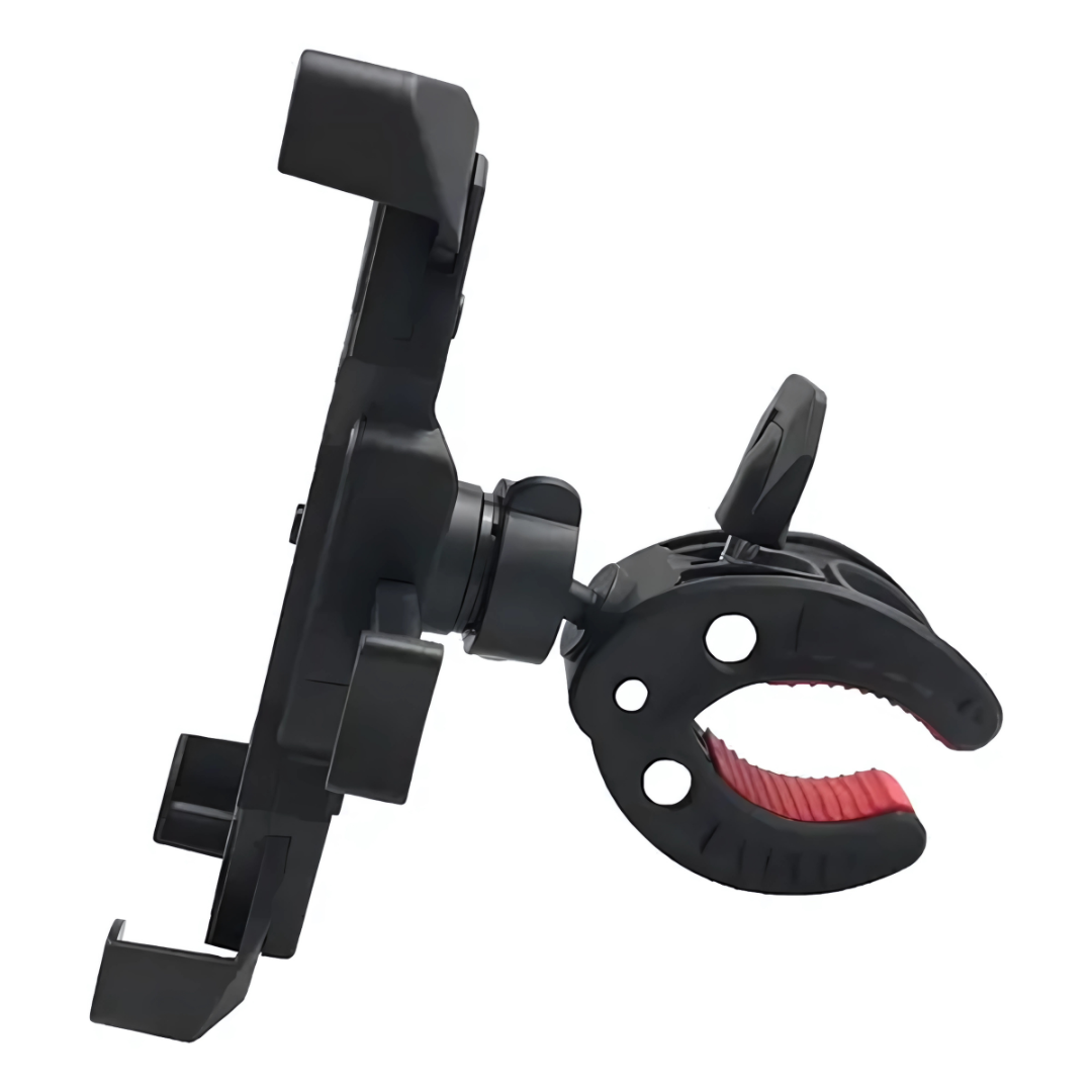 SOPORTE PARA CELULAR DE MOTOCICLETA – Seguridad y comodidad en cada recorrido