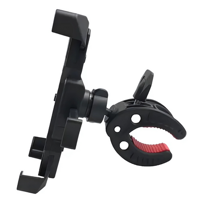 SOPORTE PARA CELULAR DE MOTOCICLETA – Seguridad y comodidad en cada recorrido