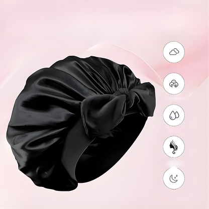 KIT PARA ONDULAR EL CABELLO – Ondas naturales, estilo sin calor y belleza sin esfuerzo