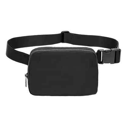 CANGURERA LULU – Comodidad, estilo y seguridad en cada salida