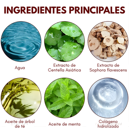 BOLÍGRAFO PARA EL CUIDADO DE VERRUGAS – Apoyo estético para marcas visibles, aplicación precisa y piel con mejor apariencia