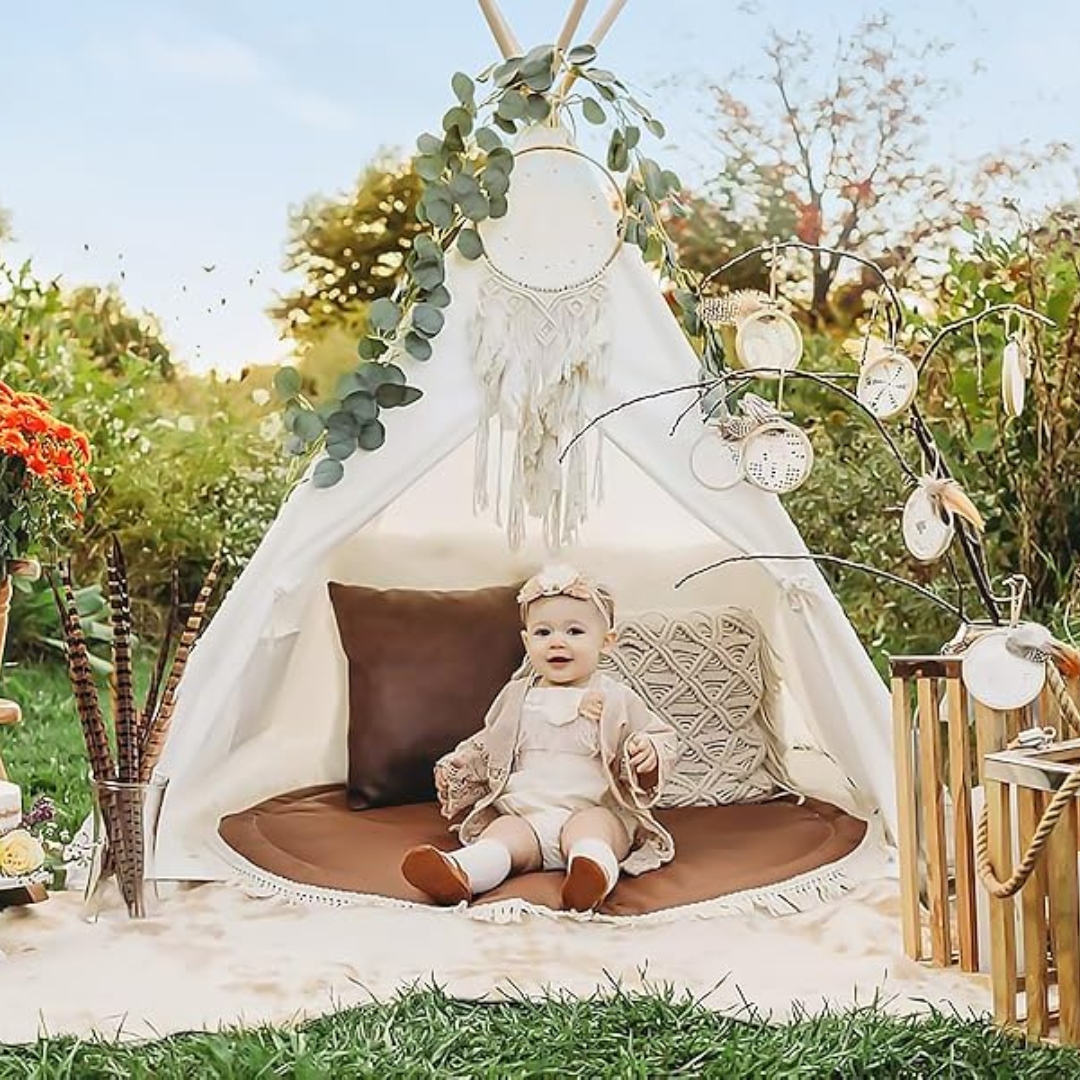 TIENDA DE JUEGO INFANTIL – Un mundo mágico para jugar, imaginar y soñar