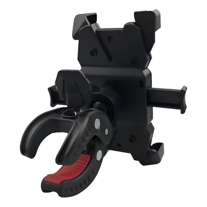 SOPORTE PARA CELULAR DE MOTOCICLETA – Seguridad y comodidad en cada recorrido