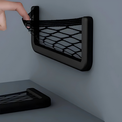 MAYA ORGANIZADOR – Orden instantáneo para tu auto, sin complicaciones