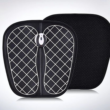 SMART FITNESS 6 EN 1 – Tonifica tu cuerpo y relaja tus pies sin salir de casa