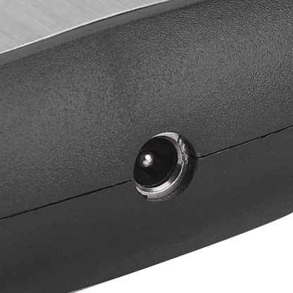 DEPILADORA A PRUEBA DE AGUA – Depilación suave en cualquier momento y lugar