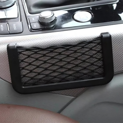 MAYA ORGANIZADOR – Orden instantáneo para tu auto, sin complicaciones