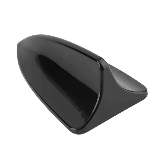 ANTENA DE TIBURÓN (PACK x2) – Señal optimizada, estilo deportivo y renovación inmediata para tu auto